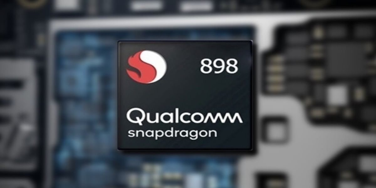 Qualcomm’s Upcoming SoC To Have A Completely Different Name