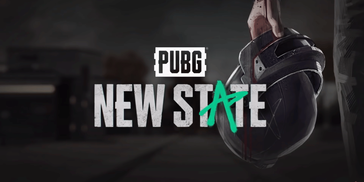 PUBG New State will Get These BIG Changes Soon!