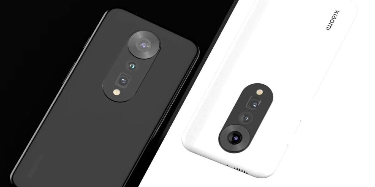 Rumoured Xiaomi 12 Mini Details Surface Online