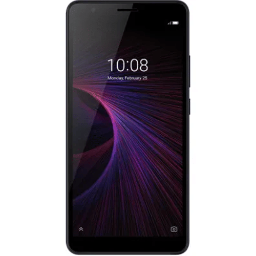 ZTE Blade L210 Front