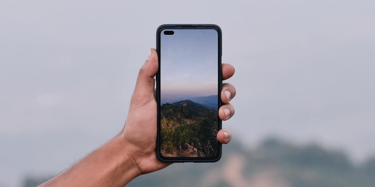 Here&#8217;s Your Very First Look at the OnePlus Nord N20 5G!