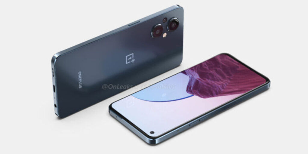 https://s3b.cashify.in/gpro/uploads/2021/11/15172539/OnePlus-Nord-N20-5G-Front-Back-1024x512.jpg