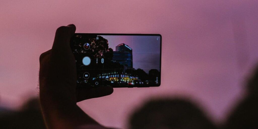 Xiaomi 12 Pro 256GB