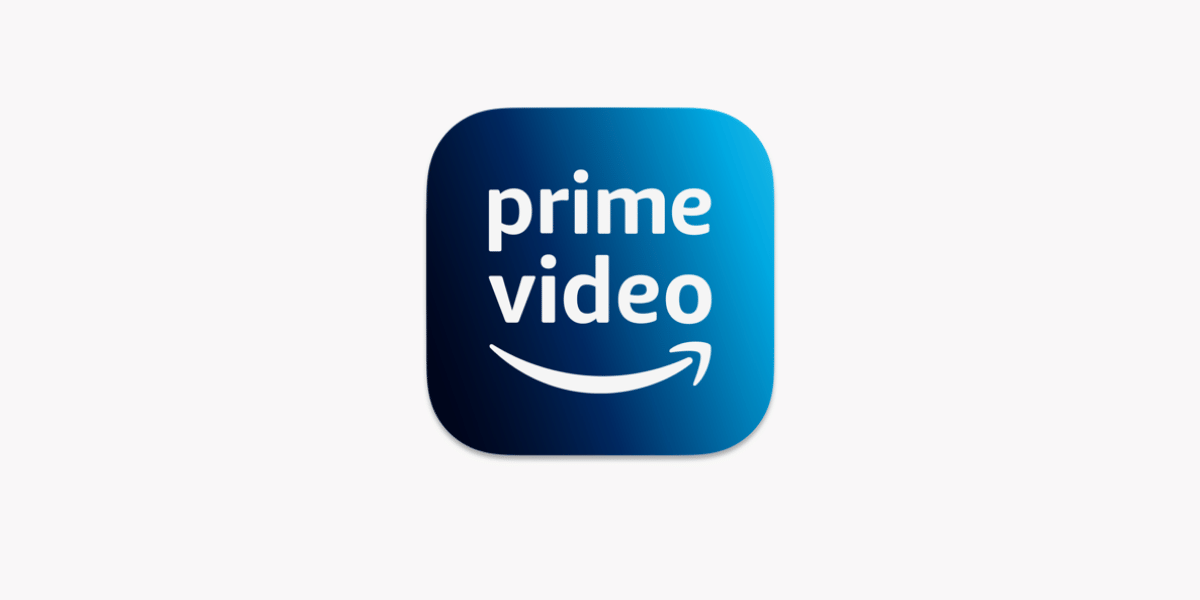 Amazon Prime Video App Launches for MacOS