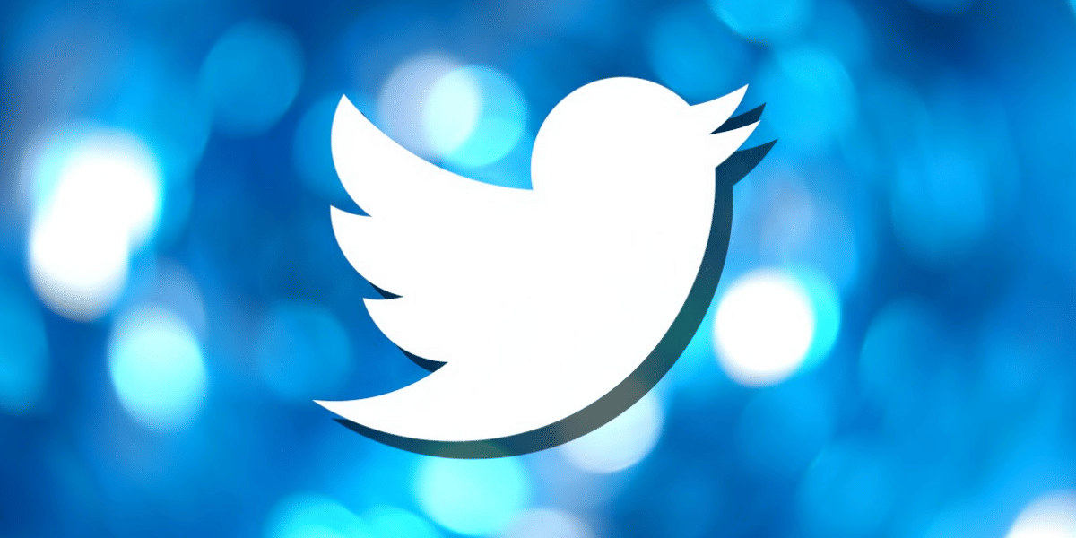 Twitter Update Fixes Major Issue for Web Users