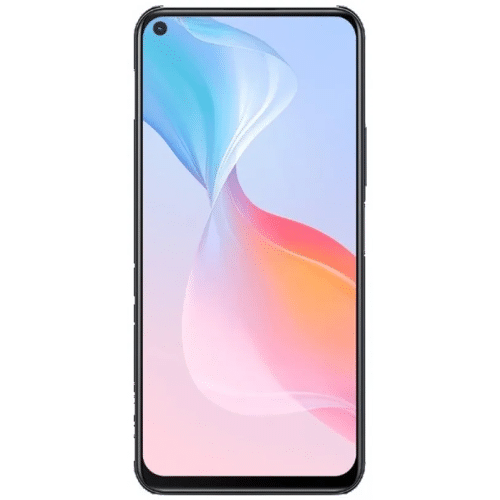 Vivo Y50T Front