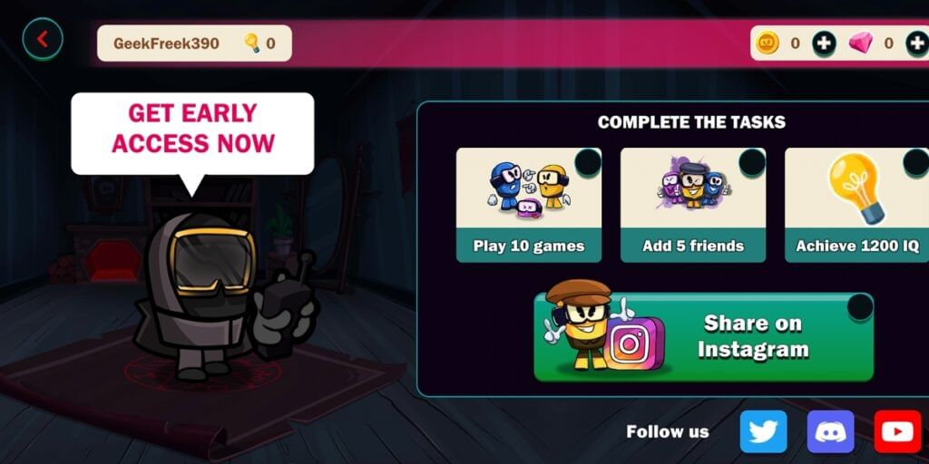 https://s3b.cashify.in/gpro/uploads/2021/11/16105508/Silly-World-Squid-Royale-Access-Tasks-1024x512.jpg