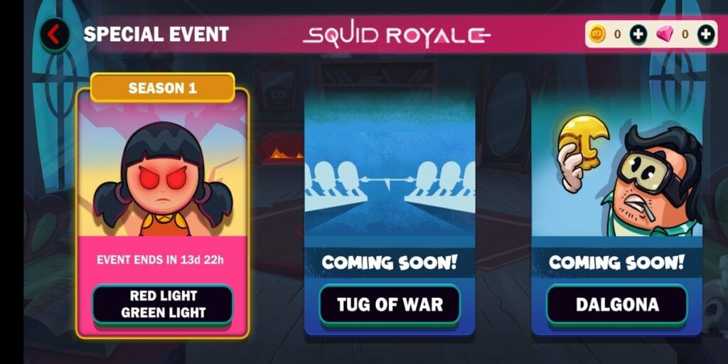 https://s3b.cashify.in/gpro/uploads/2021/11/16105626/Squid-Royale-Game-Modes-1024x512.jpg
