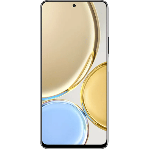 Honor X30 Front