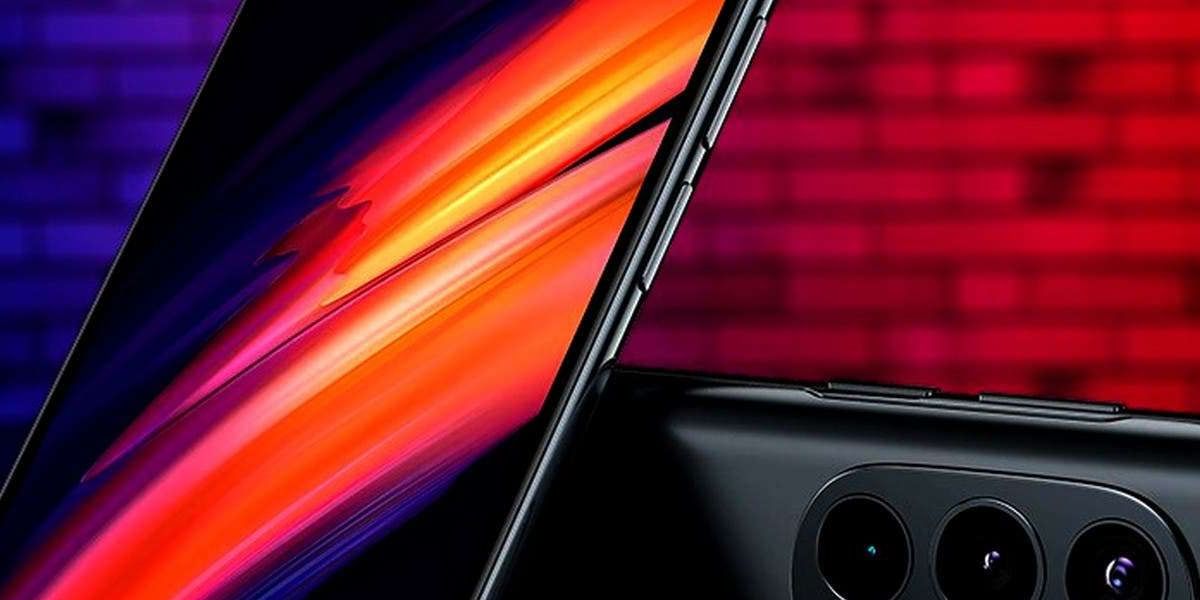 Moto G200 Rumoured To Possibly Launch in India