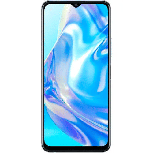 Vivo S11 5G Front