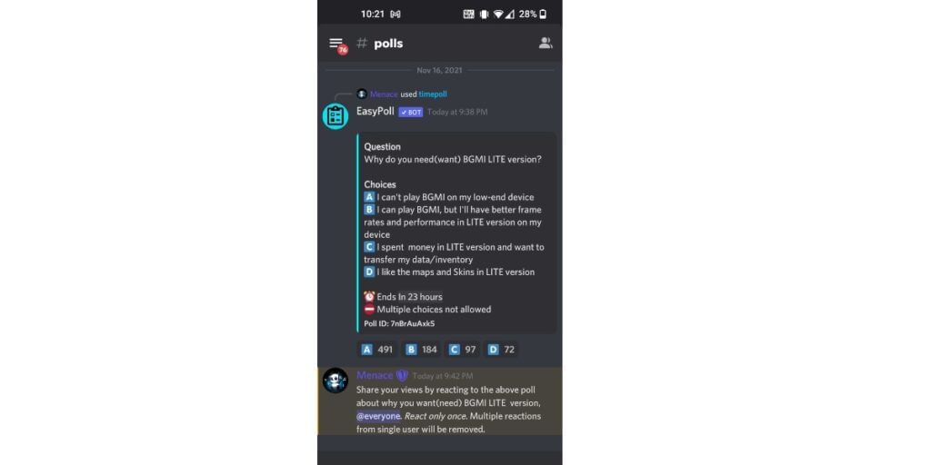 https://s3b.cashify.in/gpro/uploads/2021/11/17080613/screenshot-discord-bgmi-1024x512.jpg