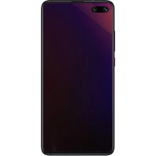 POCO X2 Pro Front