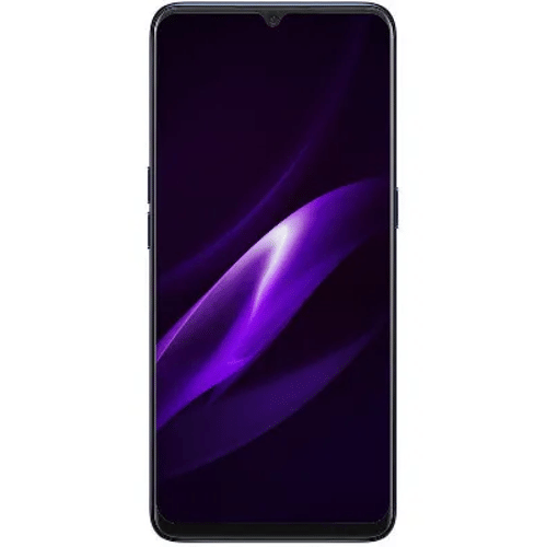 OPPO F15 Pro Front