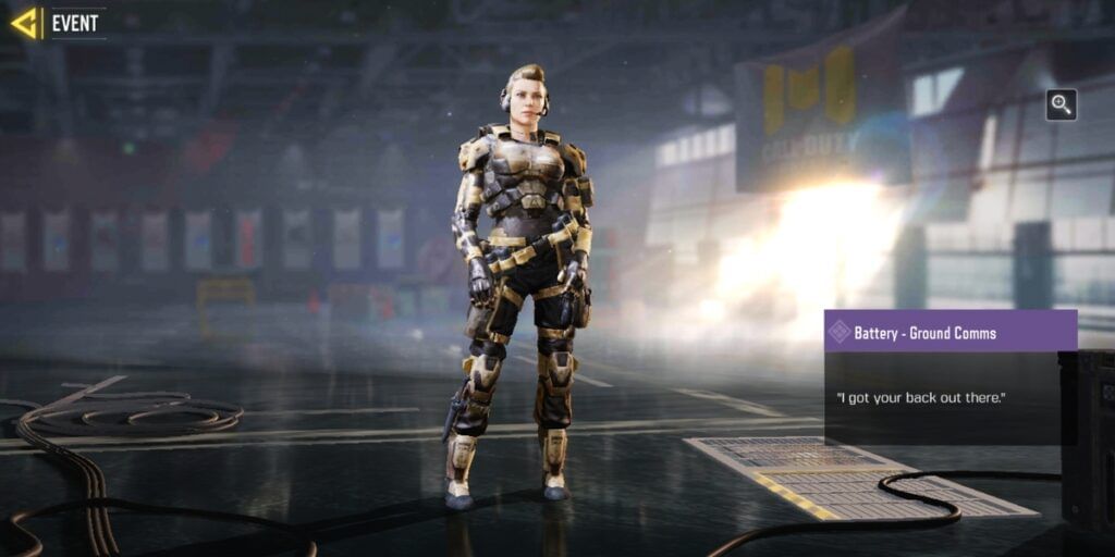 https://s3b.cashify.in/gpro/uploads/2021/11/18055629/Call-of-Duty-Mobile-Battery-Ground-Comms-1024x512.jpg