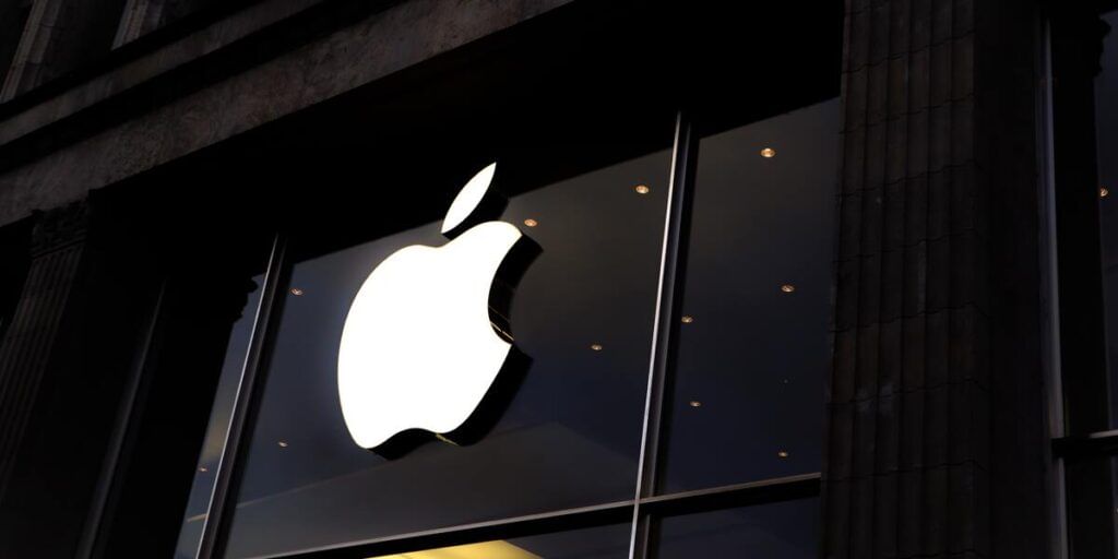 Apple Repair Official Store