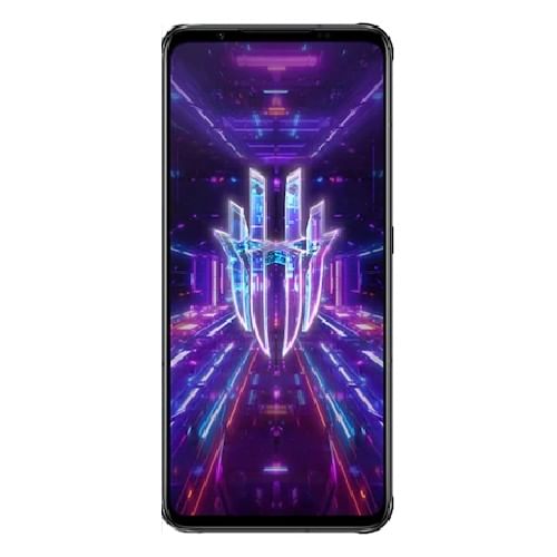 Nubia Red Magic 7 Front