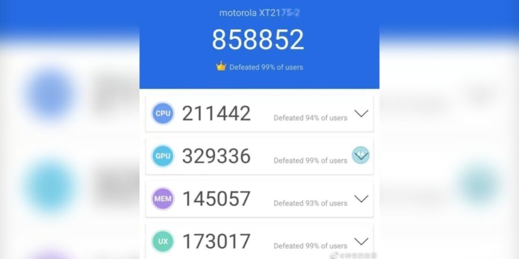 https://s3b.cashify.in/gpro/uploads/2021/11/18114219/Moto-Edge-S30-AnTuTu-Scores-1024x512.jpg
