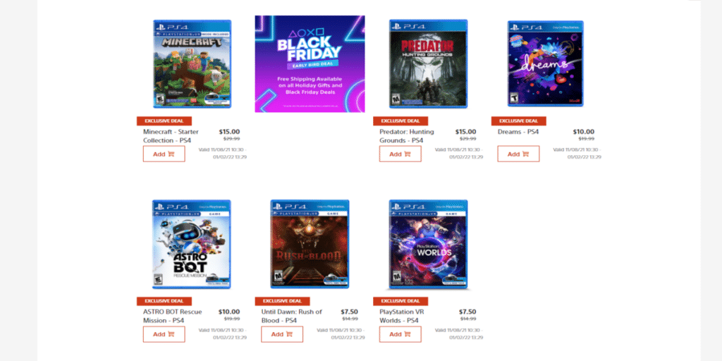 https://s3b.cashify.in/gpro/uploads/2021/11/18212505/PS5-Black-Friday-2021-Early-Bird-Deals-1024x512.png
