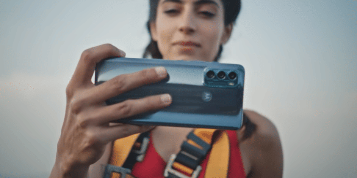Moto G71, Moto G51 and Moto G31 India Launch Near: All You Need to Know