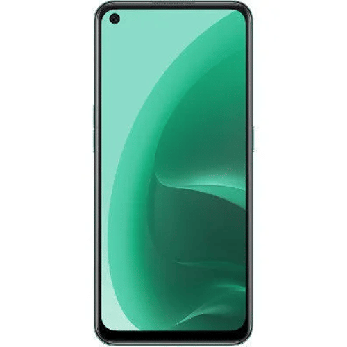 OPPO K11 Pro Front