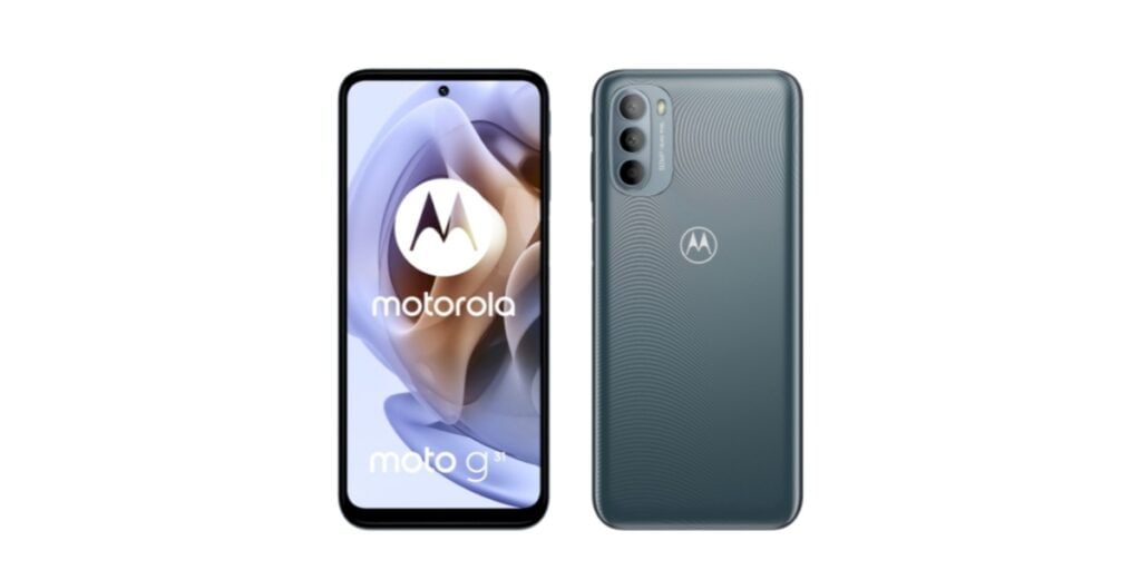 https://s3b.cashify.in/gpro/uploads/2021/11/19141034/Moto-G31-1024x512.jpg