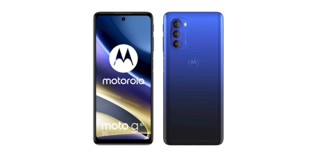 https://s3b.cashify.in/gpro/uploads/2021/11/19141035/Moto-G51-1024x512.jpg