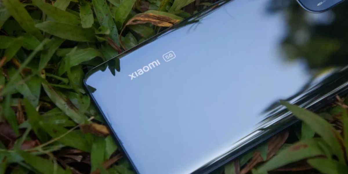 Xiaomi 12X Moniker Spotted But, There&#8217;s a Catch!