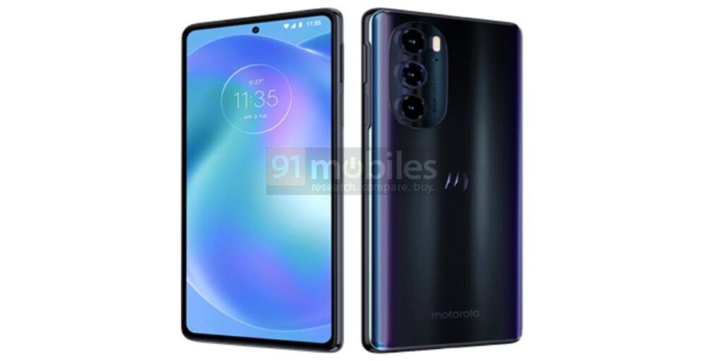 https://s3b.cashify.in/gpro/uploads/2021/11/19164924/Motorola-Rogue-Design-Renders-1024x512.jpg