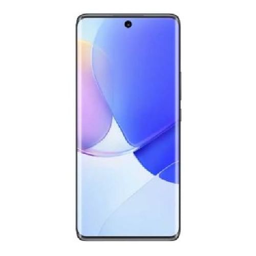Vivo NEX 10 Pro Front