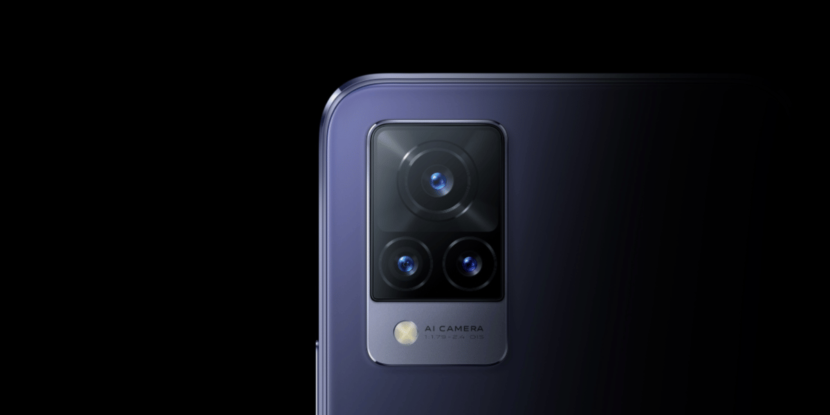 This Chipset Will Be Powering the Upcoming Vivo V23e 5G!