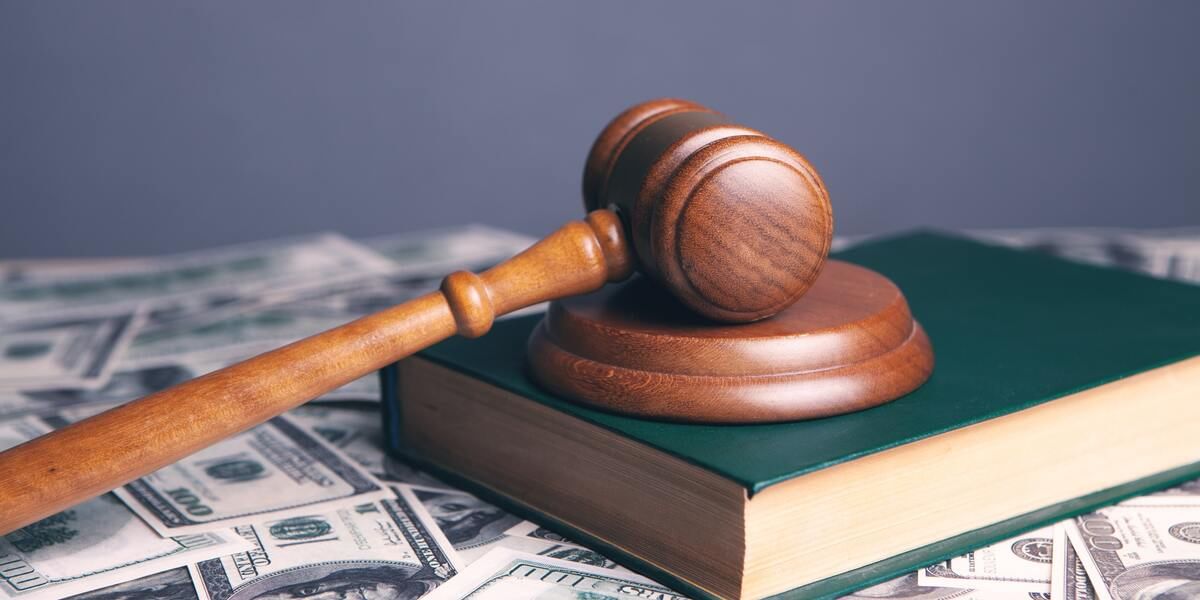 These Tech Giants were Fined Heavily by China; Here’s Why