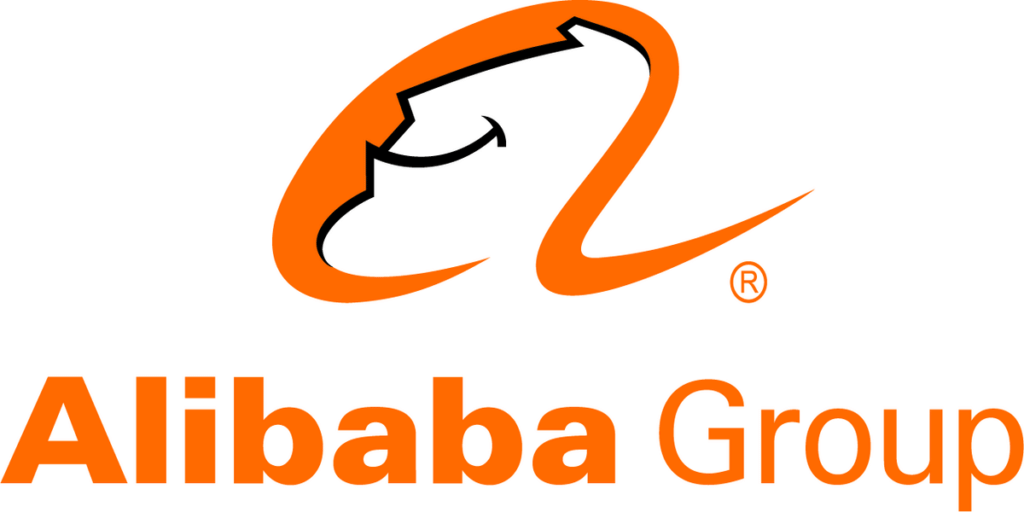 https://s3b.cashify.in/gpro/uploads/2021/11/20143118/Alibaba-Logo-1024x512.png
