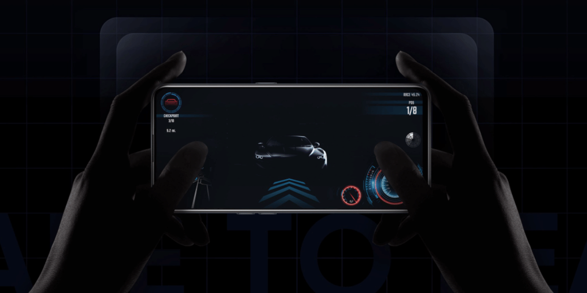 Realme GT 2 Pro Specs Tipped Ahead of Launch