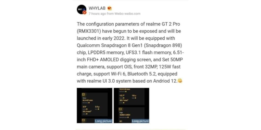 https://s3b.cashify.in/gpro/uploads/2021/11/20153219/Realme-GT-2-Pro-Specs-Tipped-1024x512.jpg