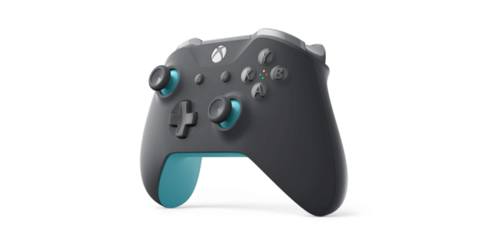 Xbox Wireless Controller