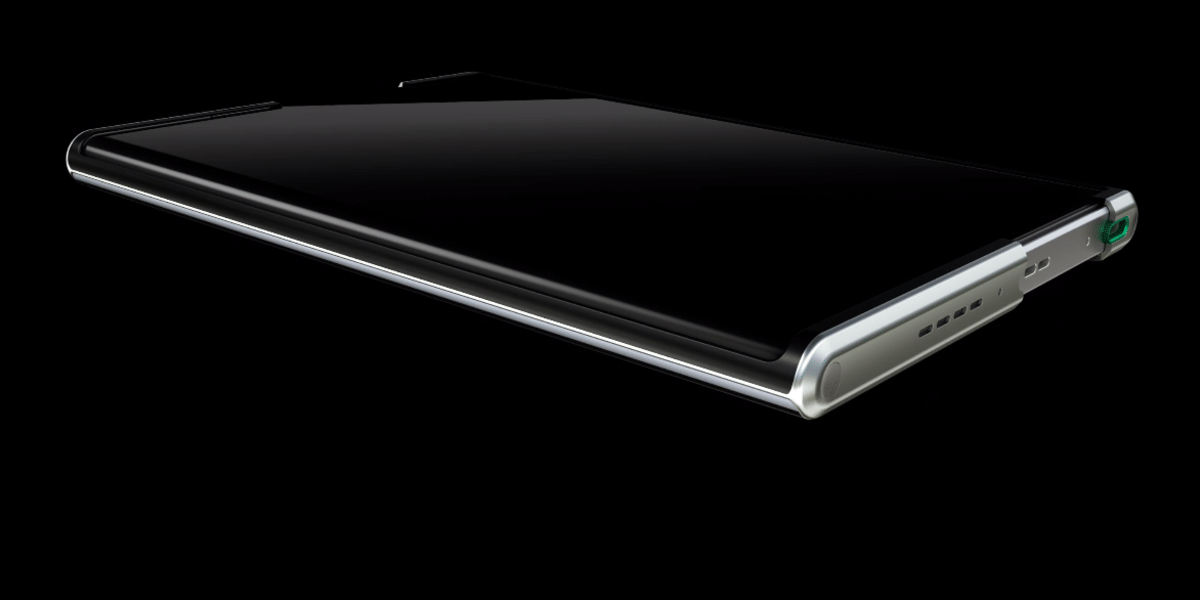 OnePlus Tri-Fold Smartphone Renders are Out; Here&#8217;s a Quick Look!