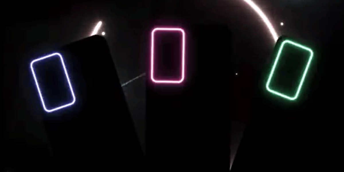 OPPO Reno 7, Reno 7 Pro Price in India Unveiled