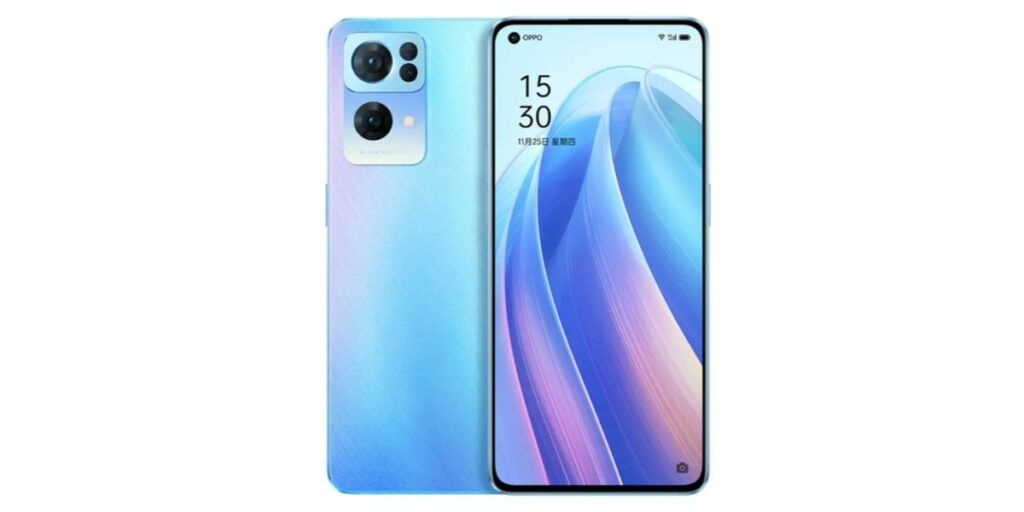https://s3b.cashify.in/gpro/uploads/2021/11/22164826/OPPO-Reno-7-Pro-Official-Renders-1024x512.jpg