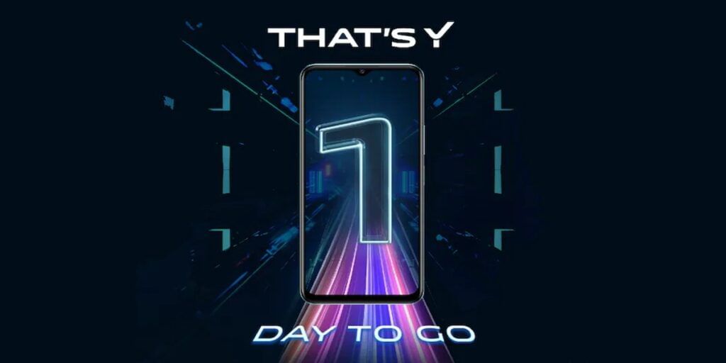 https://s3b.cashify.in/gpro/uploads/2021/11/22182306/vivo_y76_5g_launch_november_-1024x512.jpg
