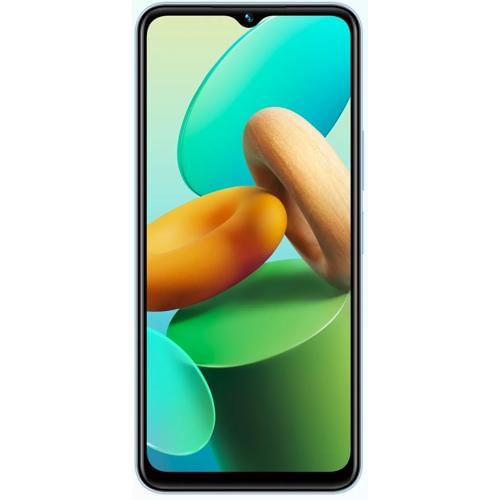 Vivo Y22s Front