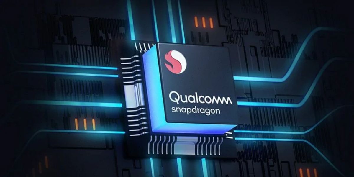Snapdragon 8 Gen 1 SoC To Uncover On November 30