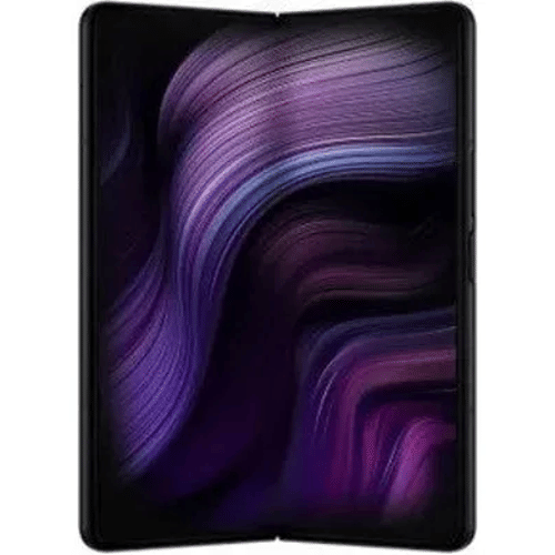 Realme GT 2 Fold Front