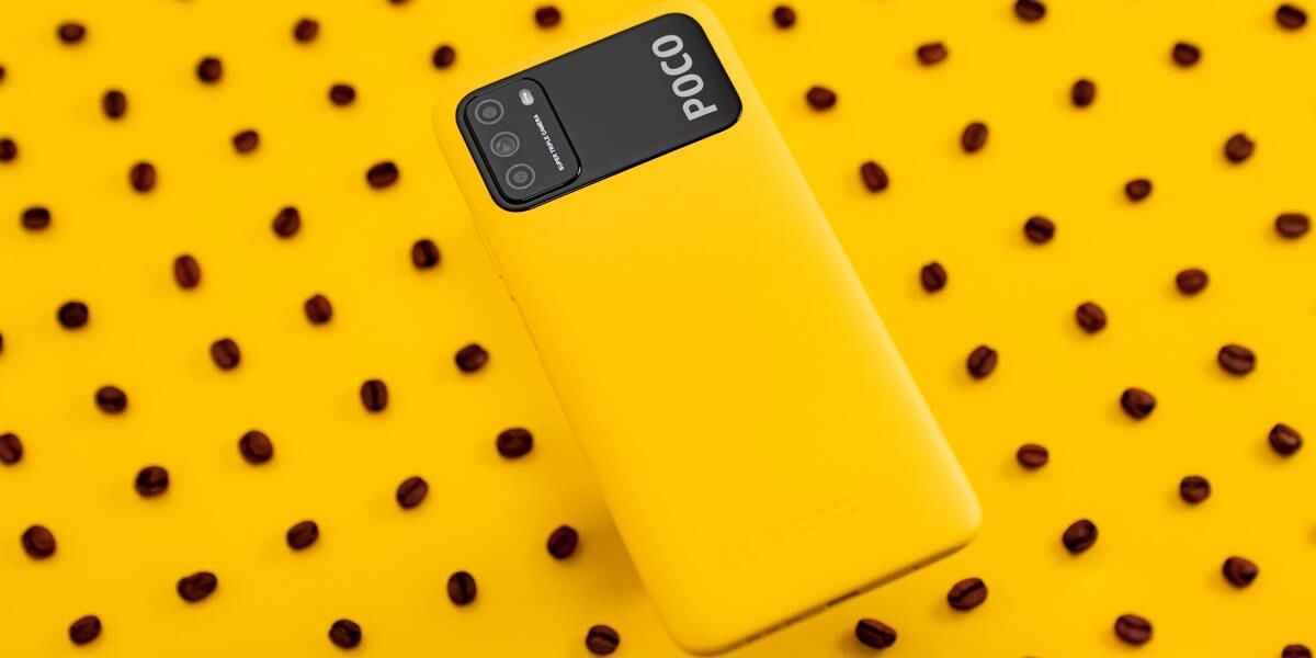 iQOO and POCO to Enter Offline Market in India; Here’s When
