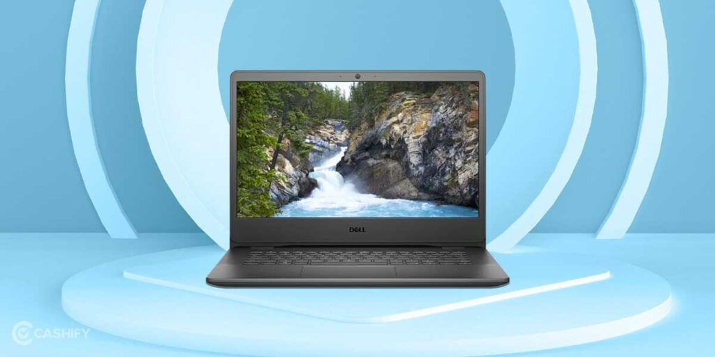 Dell Vostro 3405