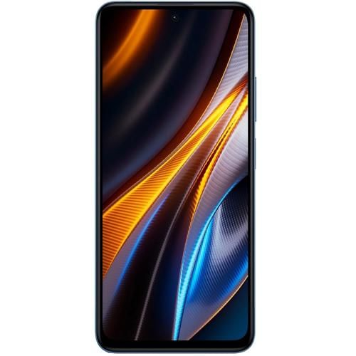 POCO X4 GT Front