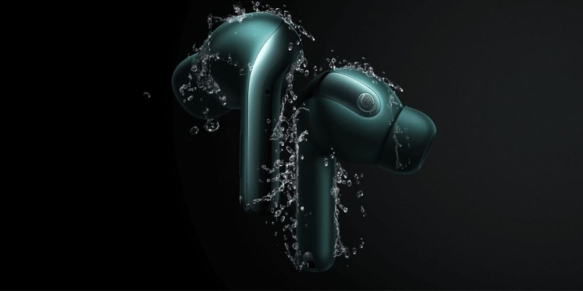 Xiaomi TWS 3 Pro India Launch Tipped