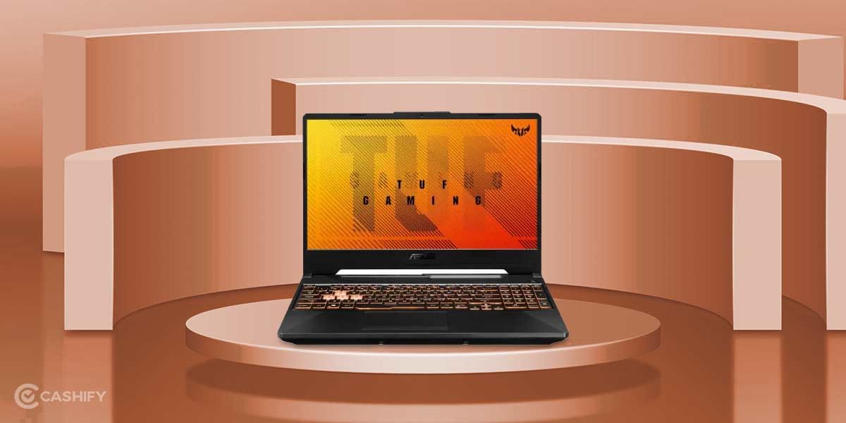 Best Cheap Gaming Laptops