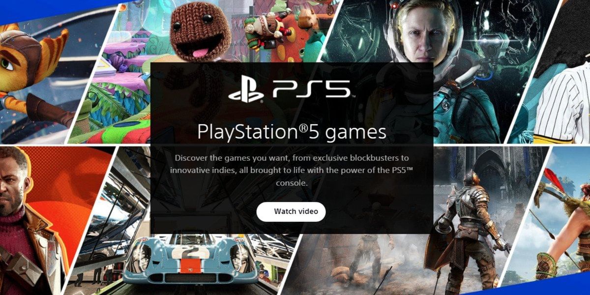 These PlayStation Plus Free Games will be Up for Grabs in December, 2021!