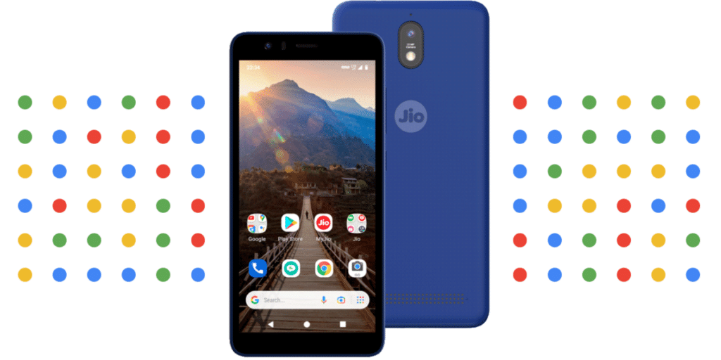 https://s3b.cashify.in/gpro/uploads/2021/11/26105142/JioPhone-Next-Front-Back-1024x512.png